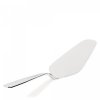 Alessi KNIFEFORKSPOON Łopatka do Ciasta